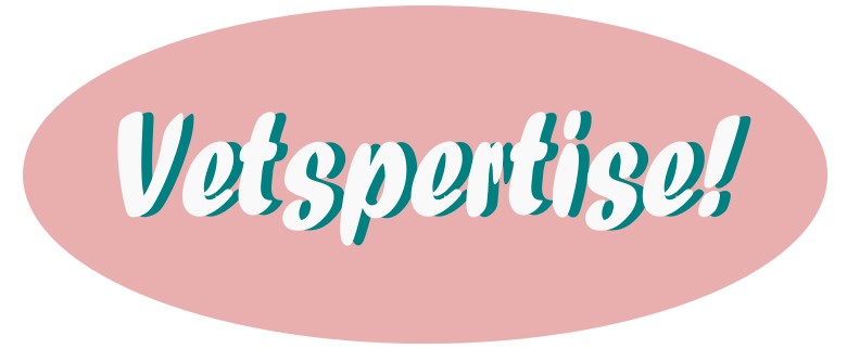 Vetspertise Trivia