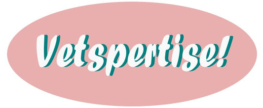 Vetspertise Trivia